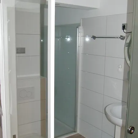 Guest house Remserhof