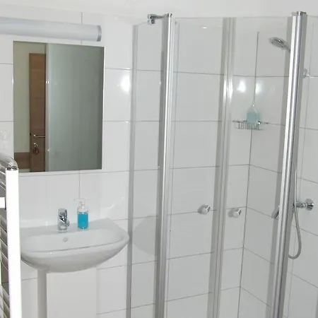 Guest house Remserhof